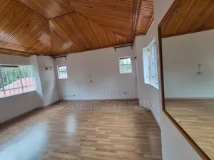 7bdrm House in Karen for rent