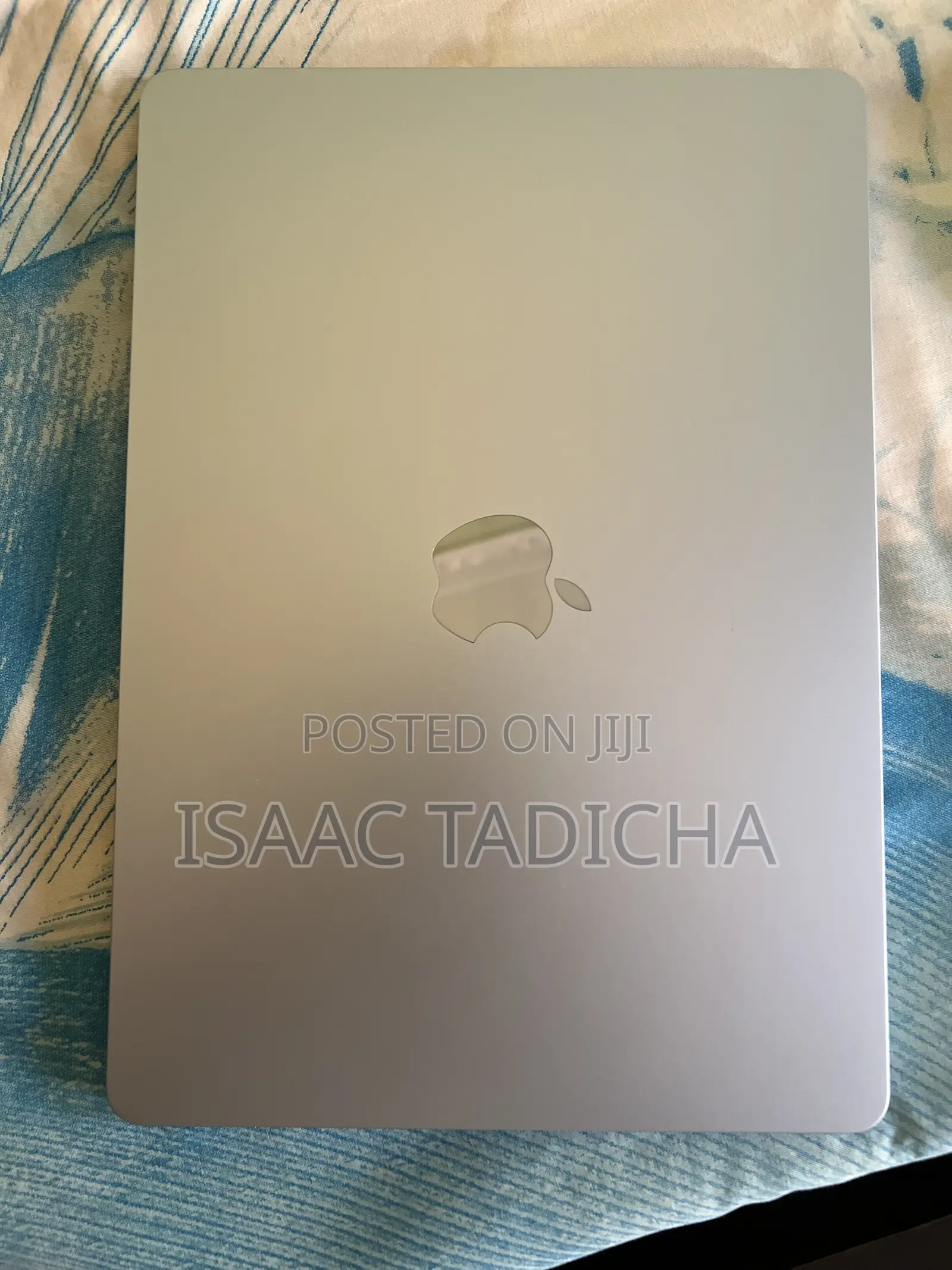 Laptop Apple MacBook Air 2026 M5 16GB Apple M5 SSD 512GB