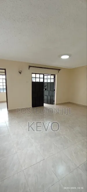 3bdrm House in Syokimau, Katani for rent