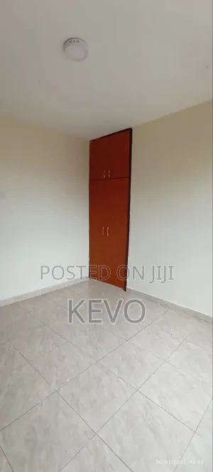 3bdrm House in Syokimau, Katani for rent