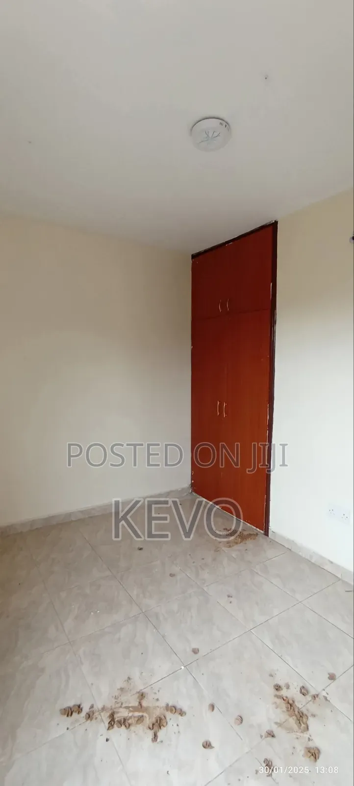 3bdrm House in Syokimau, Katani for rent