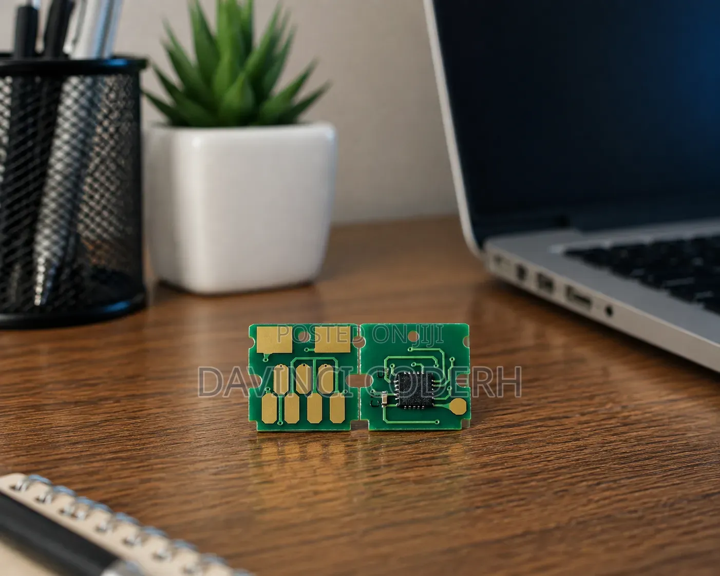 Epson C9344 Maintenance Box Chip – Printer Recovery Solution