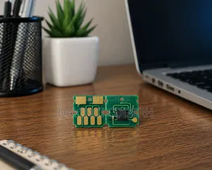 Epson C9344 Maintenance Box Chip – Printer Recovery Solution