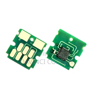 Epson C9344 Maintenance Box Chip – Printer Recovery Solution