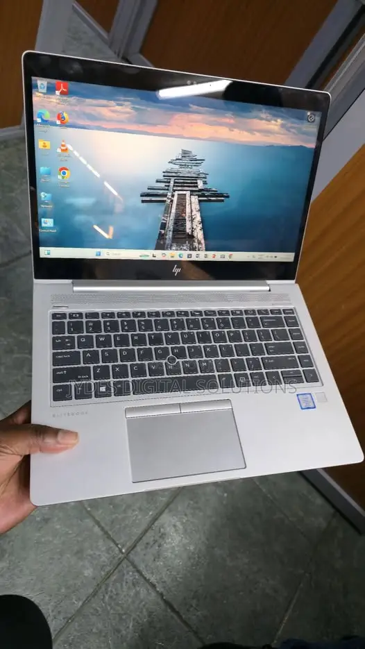 Laptop Dell XPS 13 7390 16GB Intel Core i7 SSD 512GB