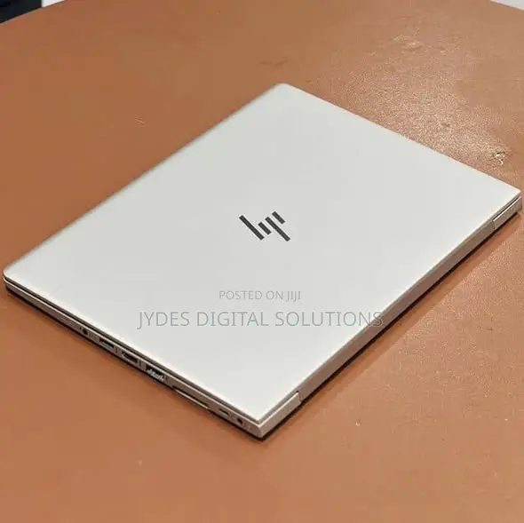 Laptop Dell XPS 13 7390 16GB Intel Core i7 SSD 512GB