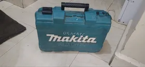 Makita Cordless Drill