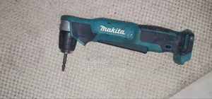 Makita Cordless Drill