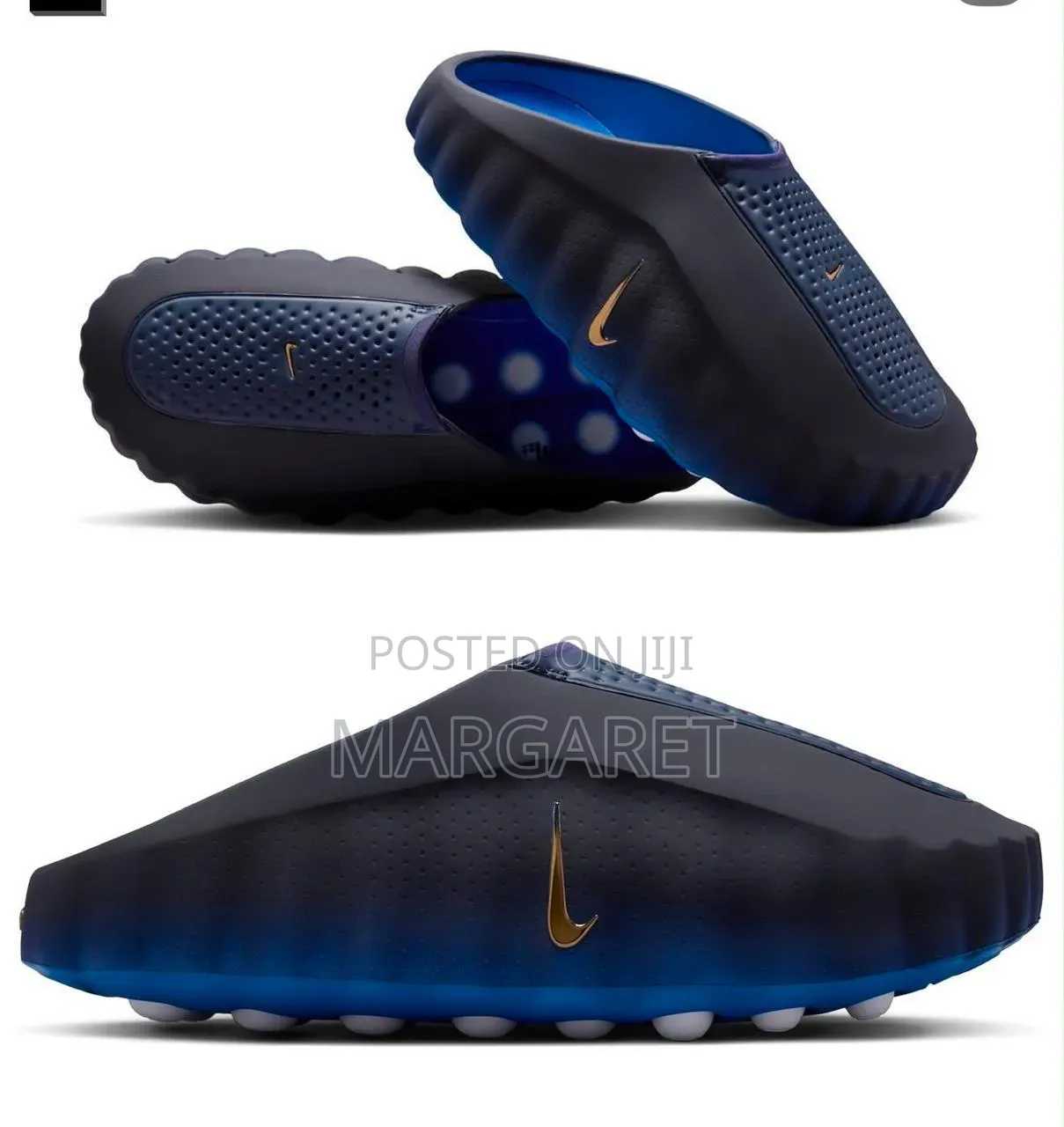 Nike Mind 01