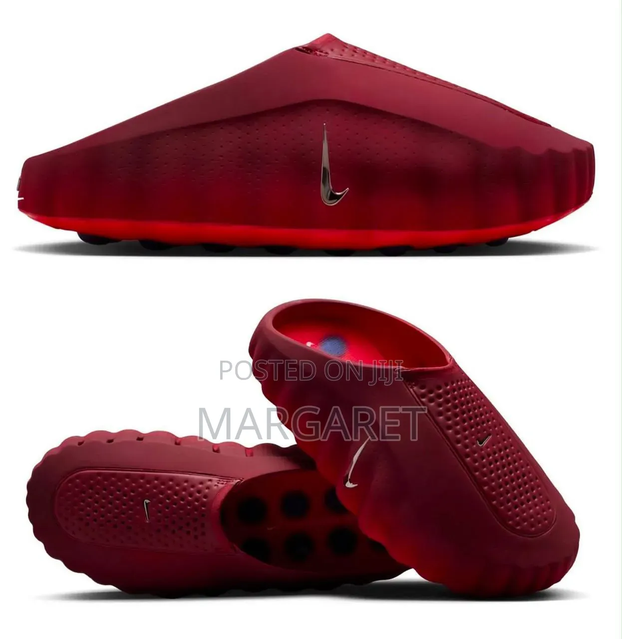 Nike Mind 01