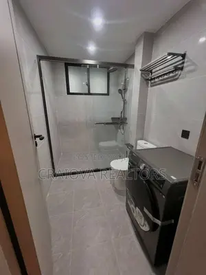 3bdrm Apartment in Valley Arcade for sale