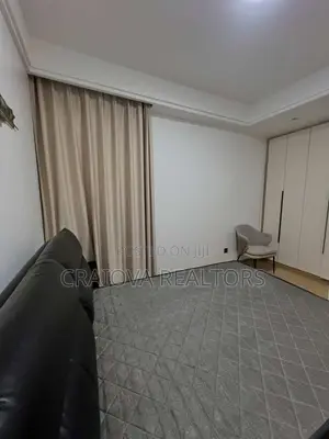 3bdrm Apartment in Valley Arcade for sale