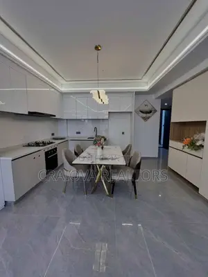 3bdrm Apartment in Valley Arcade for sale