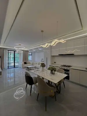 3bdrm Apartment in Valley Arcade for sale