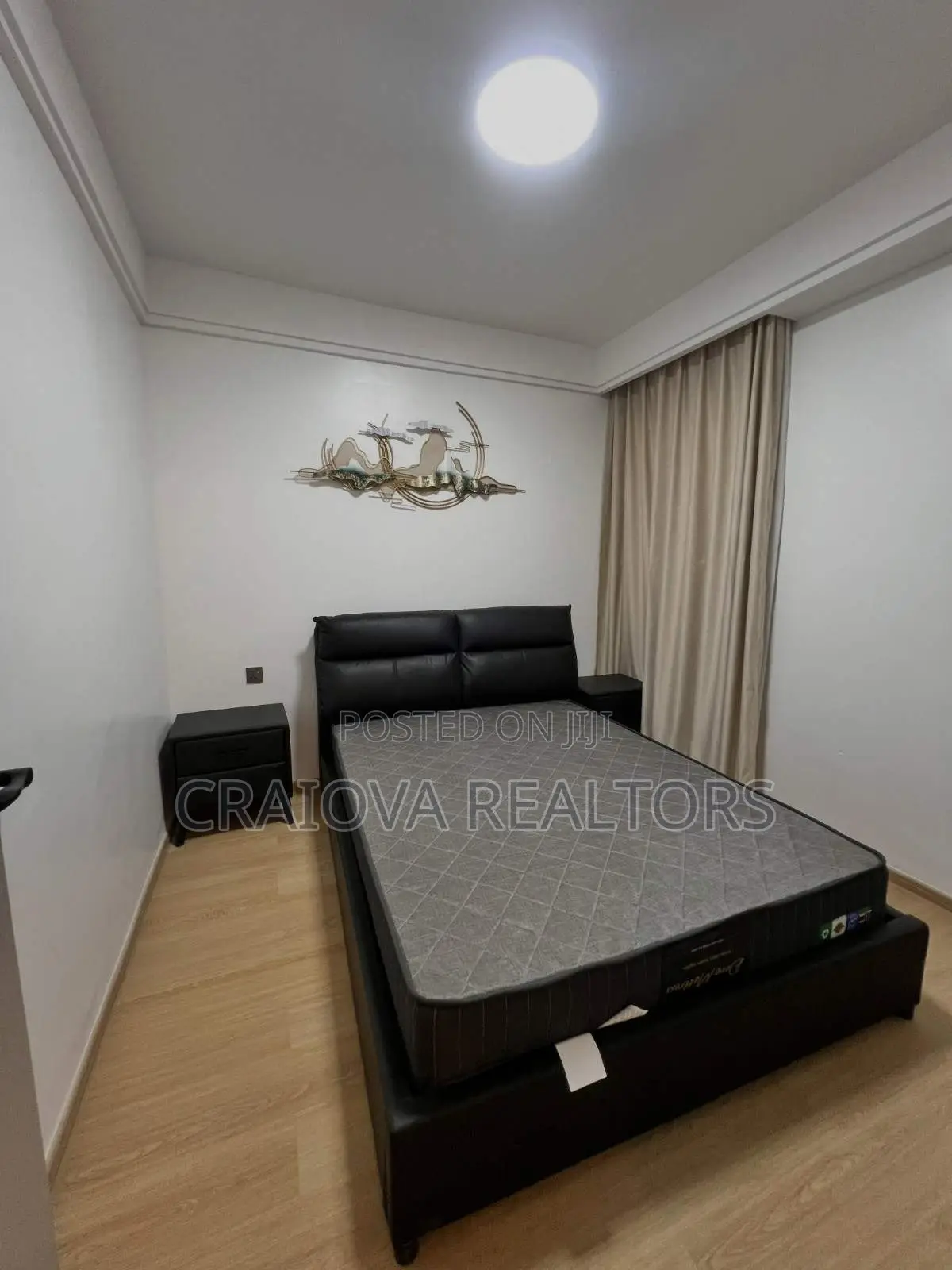 3bdrm Apartment in Valley Arcade for sale