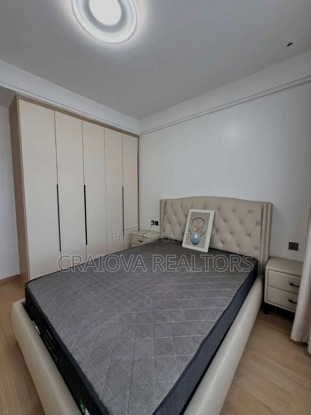 3bdrm Apartment in Valley Arcade for sale