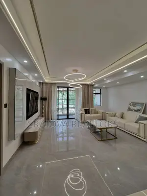 3bdrm Apartment in Valley Arcade for sale