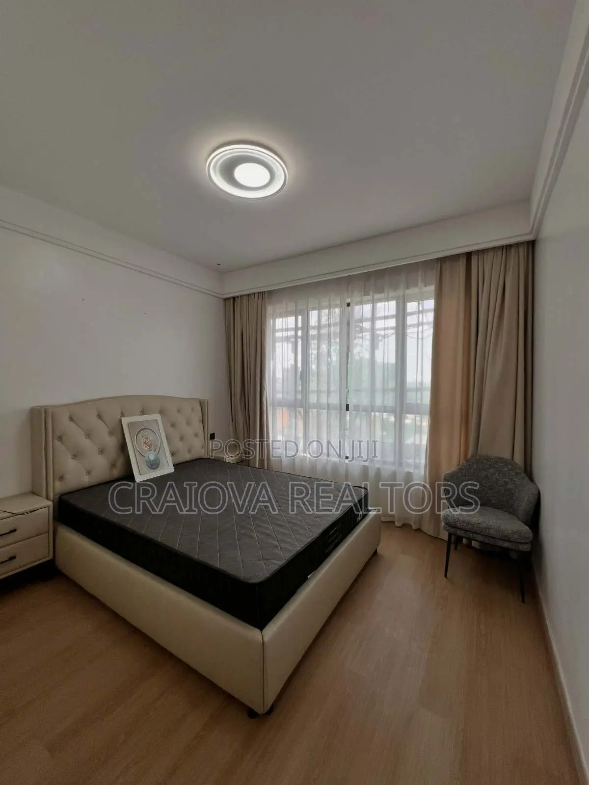 3bdrm Apartment in Valley Arcade for sale