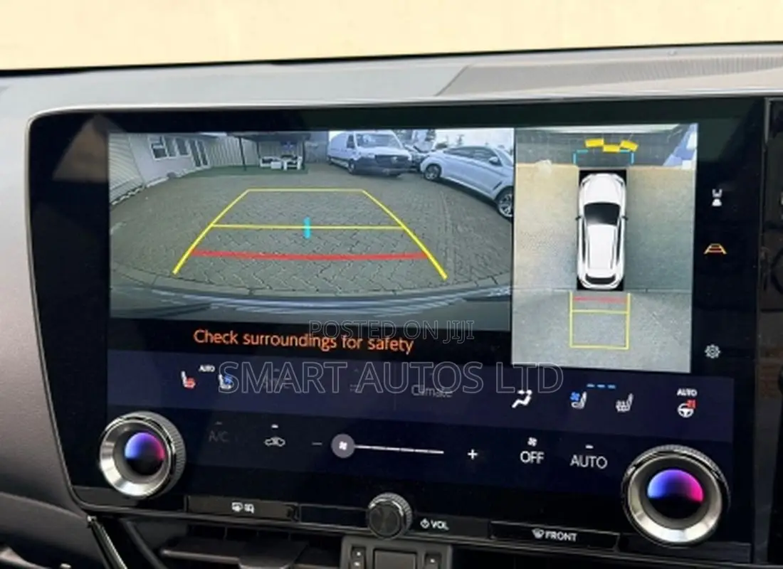 Lexus NX 2022 Gray