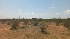 Build Hostels Opposite Laikipia North Technical and Vocational College