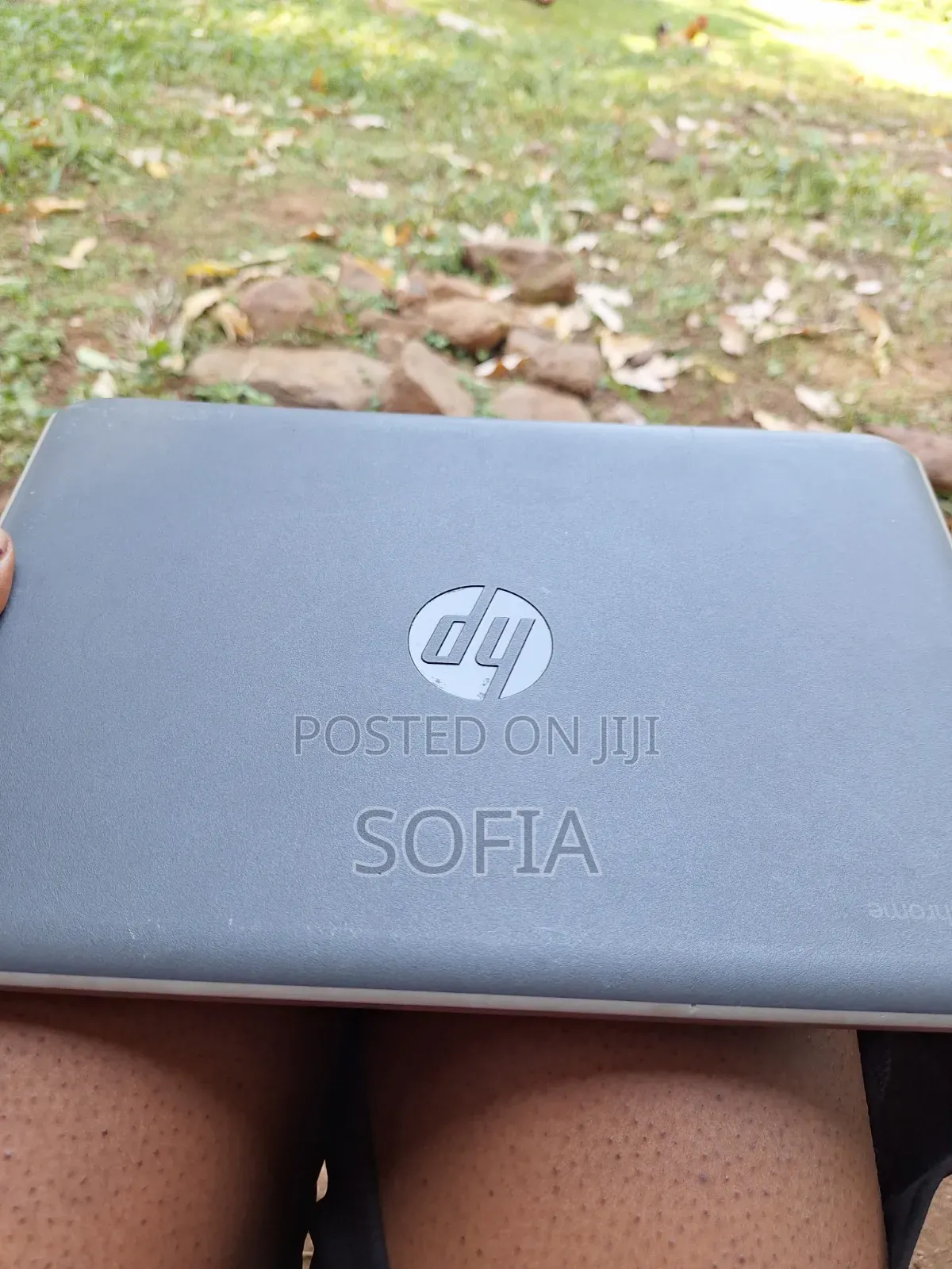 Laptop HP Chromebook 13 G1 8GB HDD 32GB