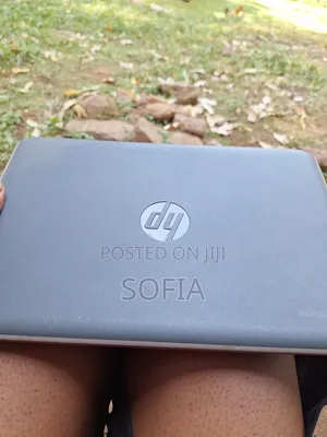 Laptop HP Chromebook 13 G1 8GB HDD 32GB
