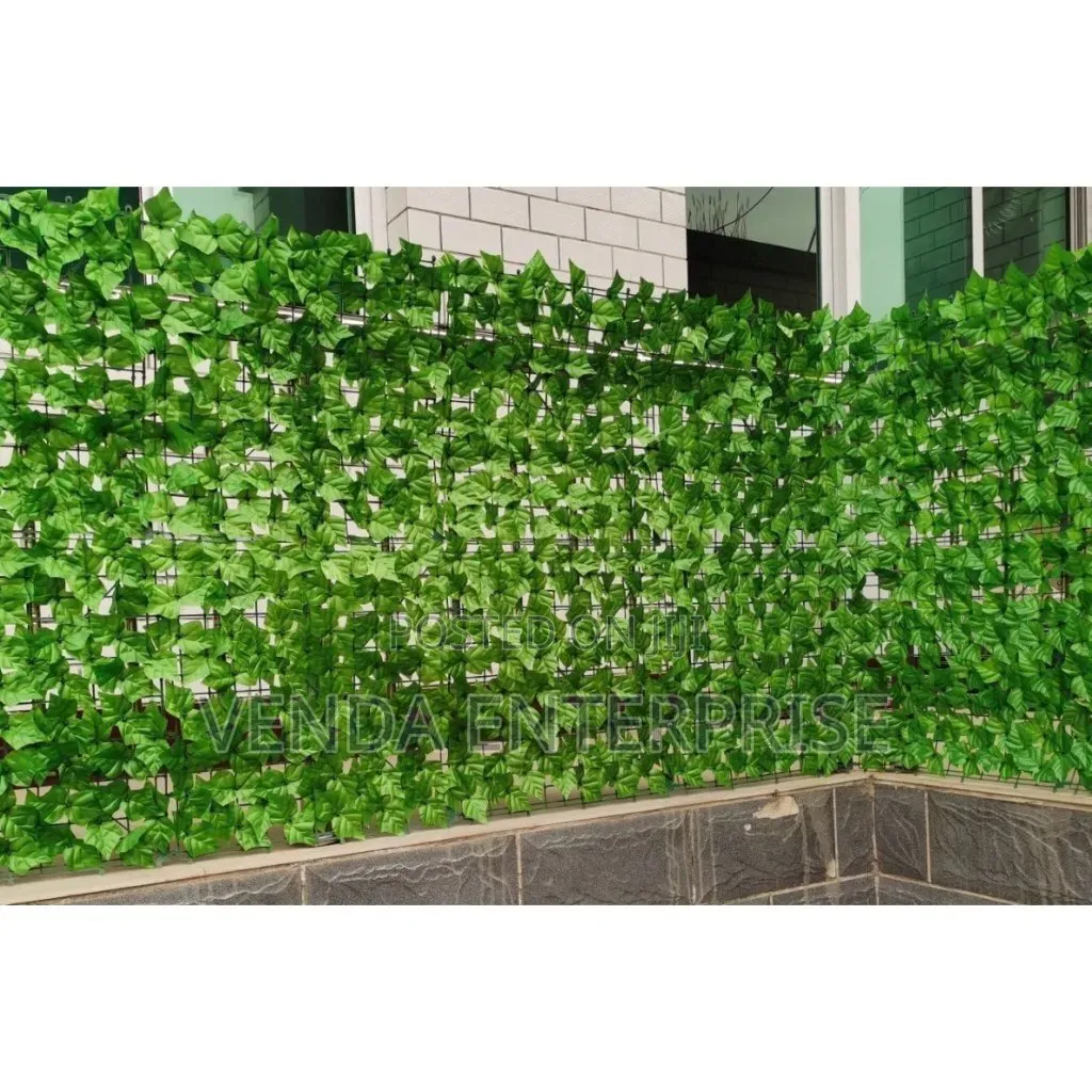 Privacy Fence(3m by 1m)
