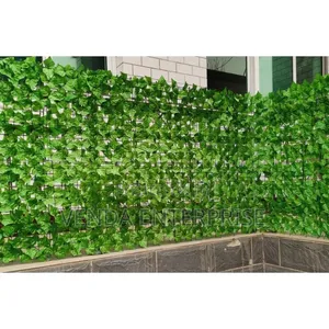 Privacy Fence(3m by 1m)