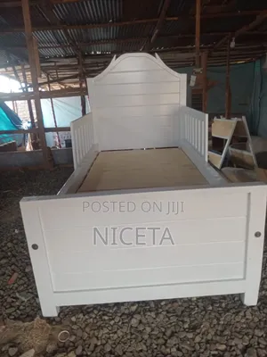 Kids Beds 3by6 Toddler Beds