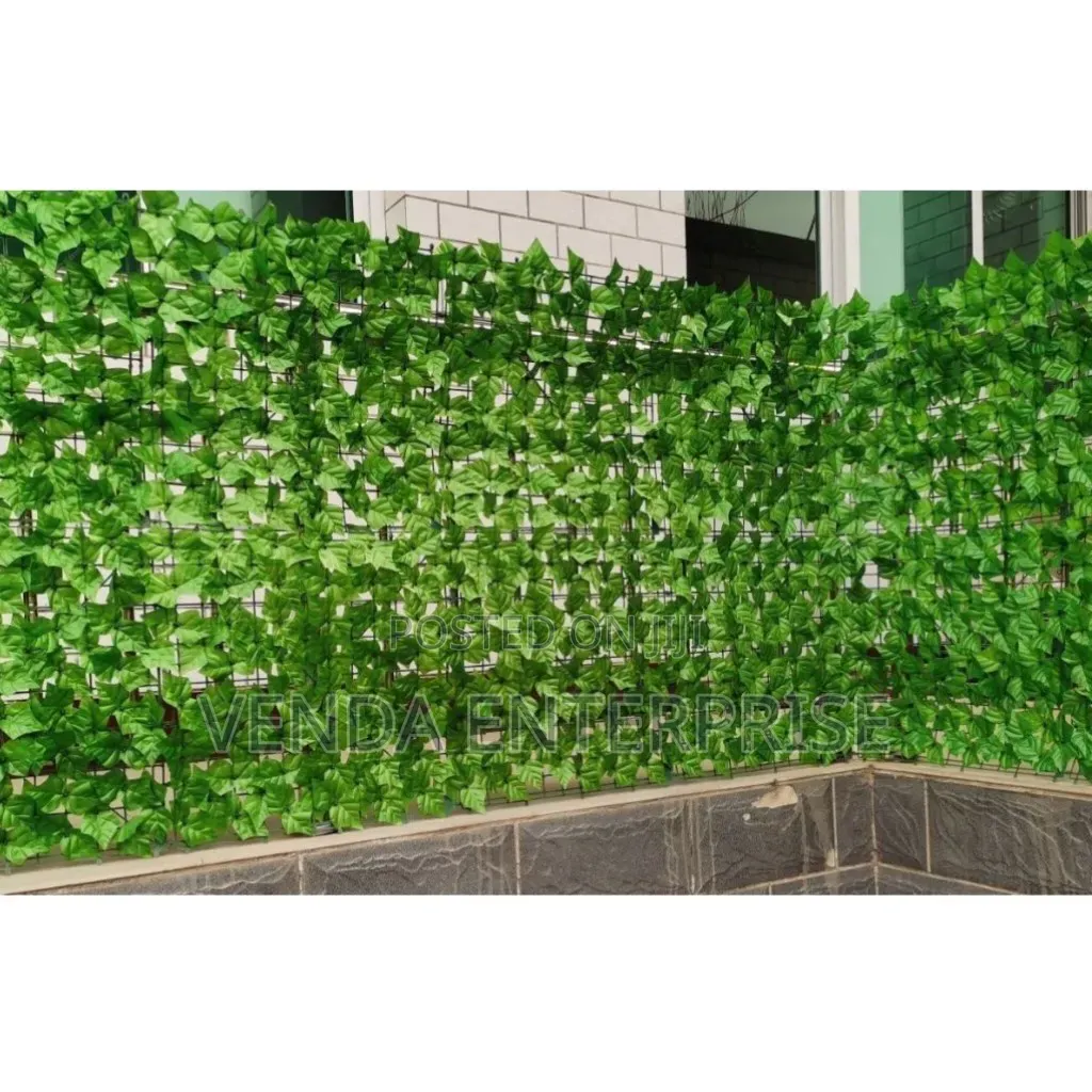 Privacy Fence(3m by 1m)
