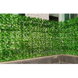 Privacy Fence(3m by 1m)