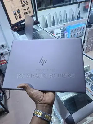 Laptop HP ZBook 14u G6 8GB Intel Core i7 SSD 256GB