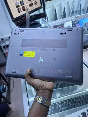 Laptop HP ZBook 14u G6 8GB Intel Core i7 SSD 256GB