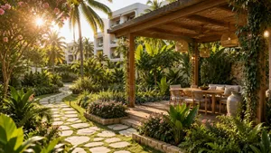 1bdrm Apartment in Diani for sale