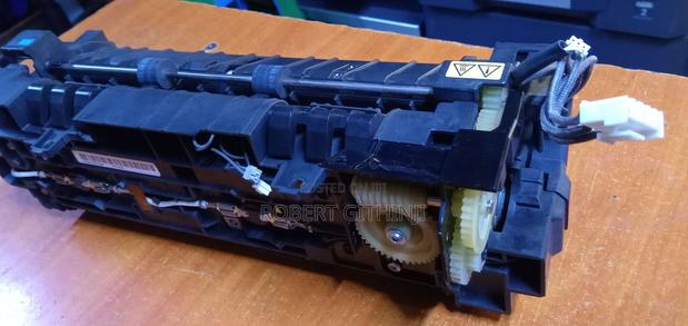 FK 3130 Fuser Unit
