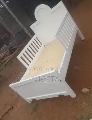 Kids Beds 3by6 Toddler Beds
