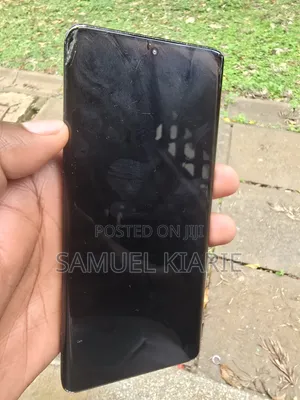 Xiaomi 13 Ultra 512 GB Black