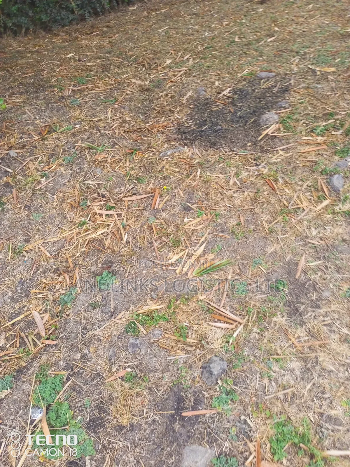 Syokimau Blocks of 5 , 5 Acres Katani Rd & Mwanainchi Rd  for Anything