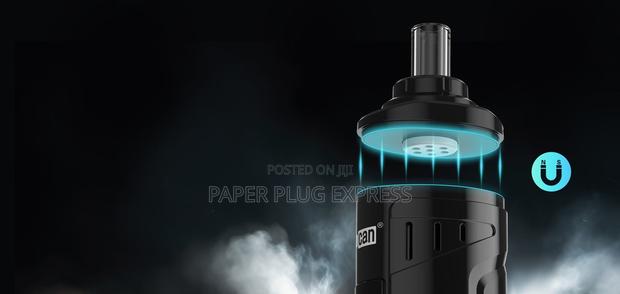 Yocan HIT 2 Dry Herb Vaporizer - thumbnail 5