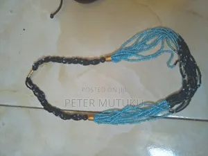 Beautiful Bracelet for a Woman