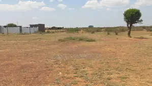 Build Hostels Opposite Laikipia North Technical and Vocational College