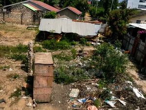 Plot in Kiembeni for Sale
