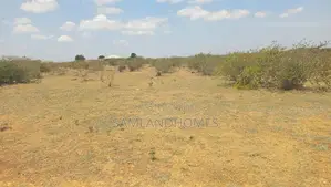 Build Hostels Opposite Laikipia North Technical and Vocational College
