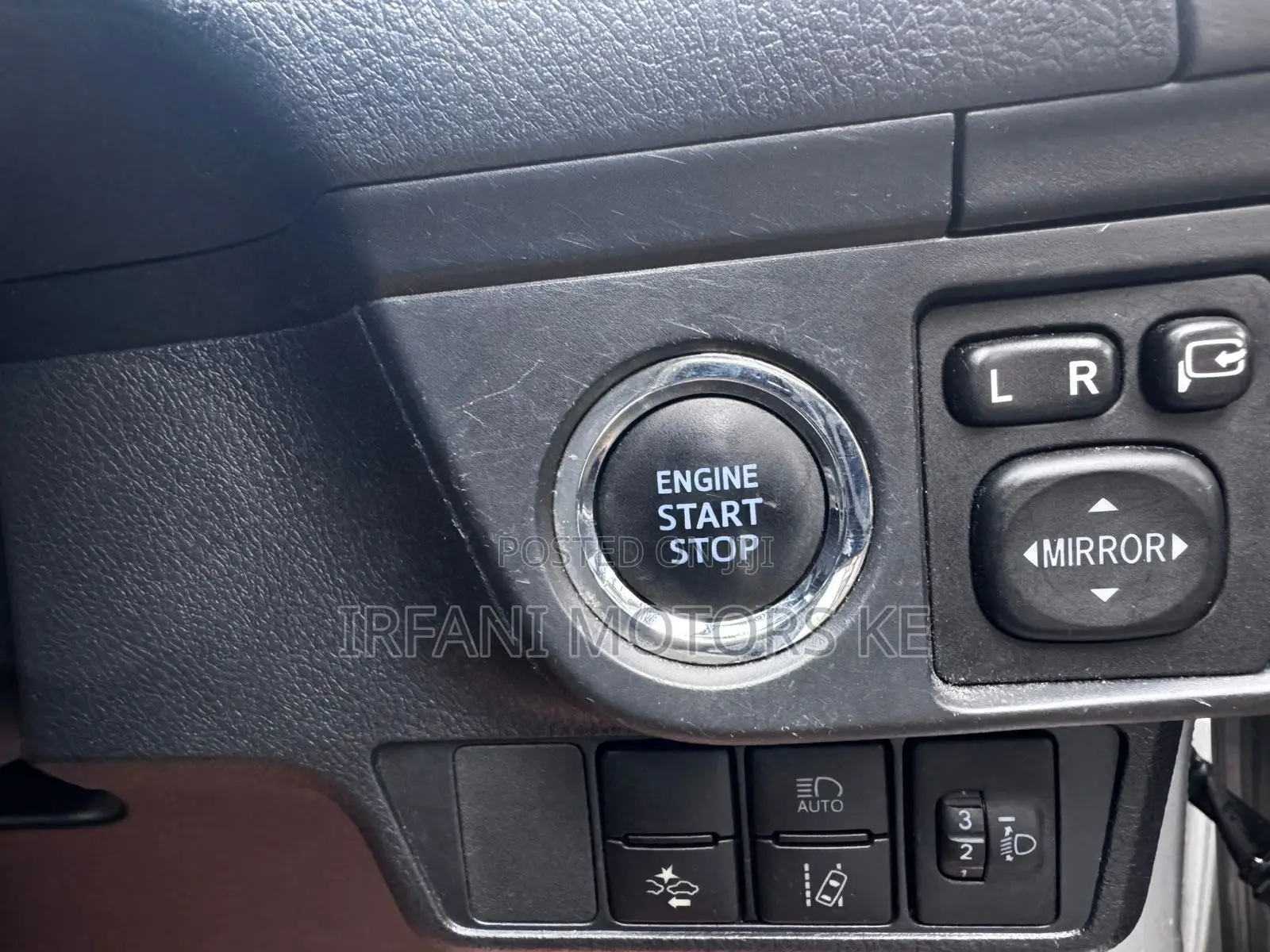 Toyota Corolla Fielder 1.5 Petrol FWD 2019 Silver