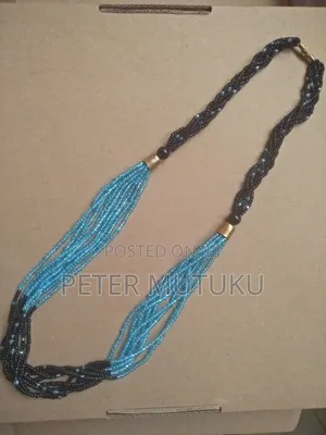 Beautiful Bracelet for a Woman