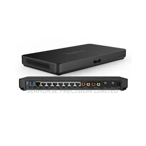 Yealink Avhub