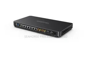 Yealink Avhub