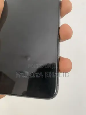 Apple iPhone 11 Pro Max 256 GB