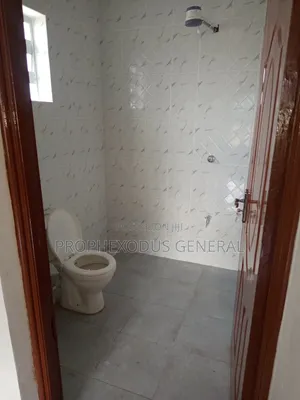 3bdrm Bungalow in Matasia for sale