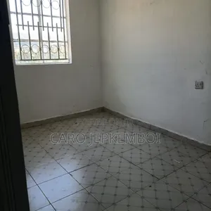 2bdrm House in Sinai, Eldoret West for rent